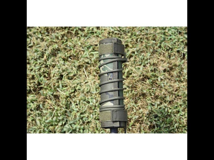 subtac-full-auto-high-temp-alpha-suppressor-silencer-cover-9-inch-multicam-camo-1