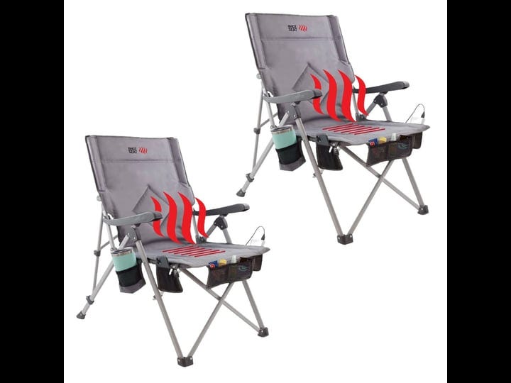 heated-portable-camping-chair-2-pack-1