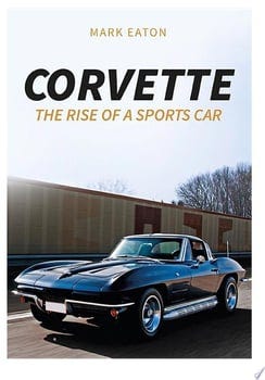 corvette-16975-1