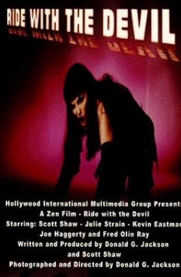 ride-with-the-devil-tt0240867-1