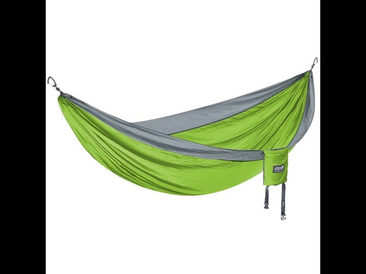 doublenest-hammock-chartreuse-grey-1