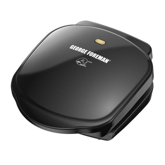 george-foreman-grill-2-serving-1