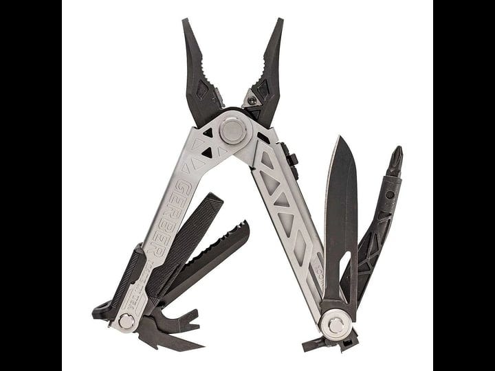 gerber-center-drive-multi-tool-1