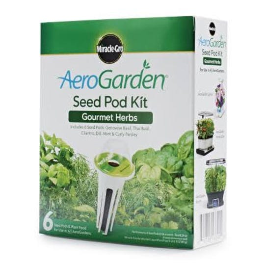 aerogarden-gourmet-herb-seed-pod-kit-6-count-1