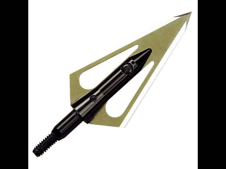 magnus-stinger-broadhead-2-blade-85-gr-3-pk-1