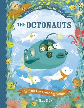 the-octonauts-explore-the-great-big-ocean-read-aloud-686560-1