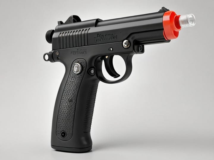 Pepper-Spray-Gun-3