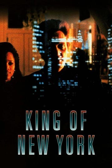 king-of-new-york-tt0099939-1