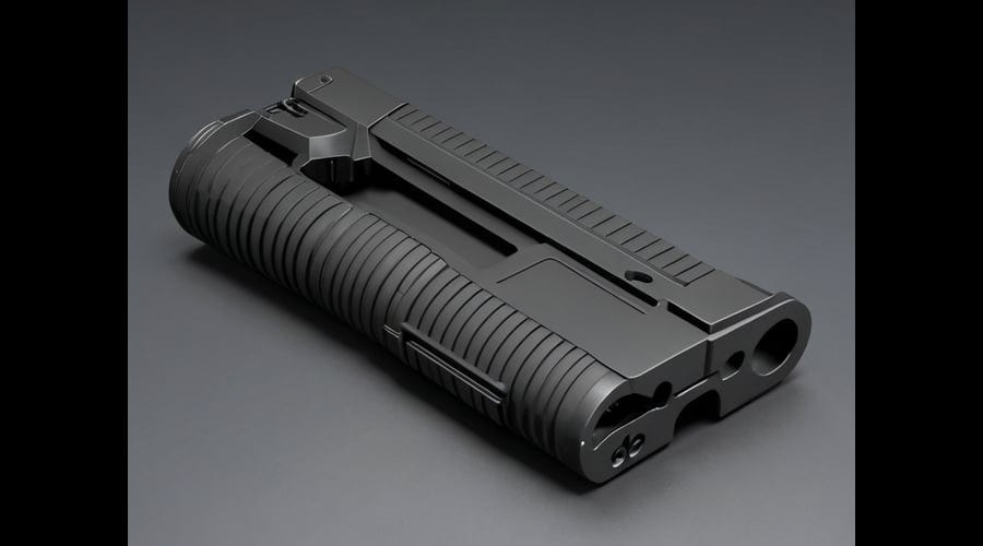 AR-7-Magazine-1