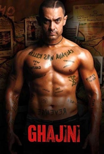 ghajini-726277-1