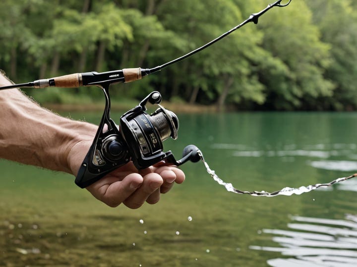 Abu-Garcia-Premier-Spinning-Reel-2