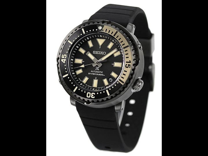 seiko-prospex-sbdy091-diver-scuba-mechanical-automatic-mens-watch-new-1