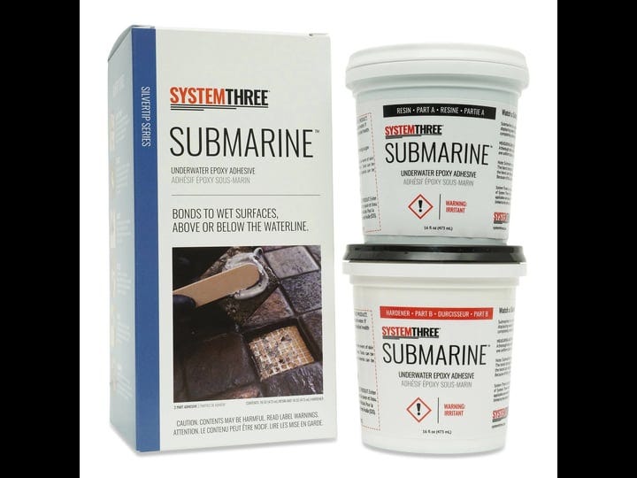 submarine-underwater-epoxy-1-qt-1