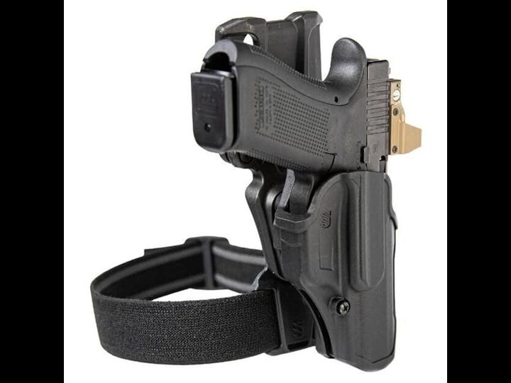 blackhawk-t-series-l2c-overt-gun-belt-holster-kit-black-1