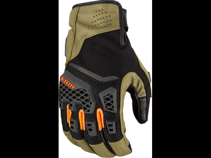 klim-baja-s4-gloves-sage-strike-orange-1