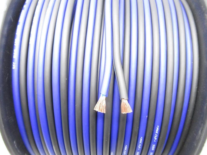 300-feet-true-12-gauge-awg-cca-speaker-wire-car-home-audio-1