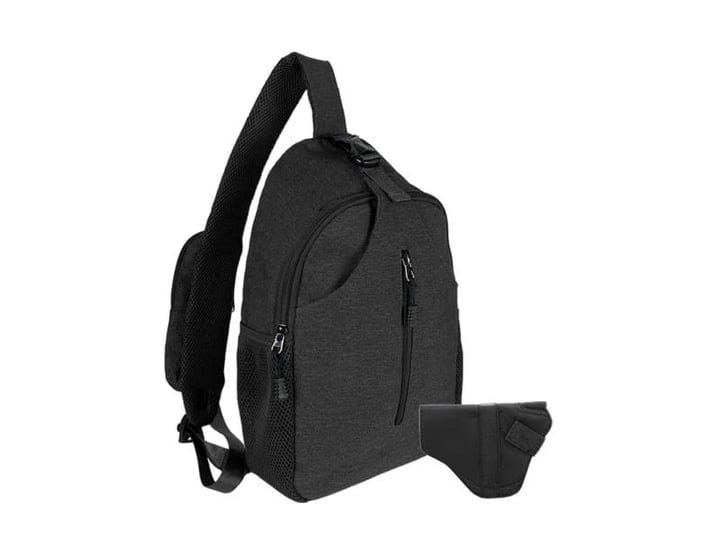 jessie-james-handbags-kyle-minimalist-sling-shoulder-concealed-carry-backpack-black-1