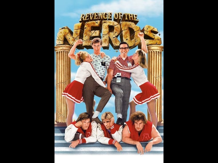 revenge-of-the-nerds-tt0088000-1