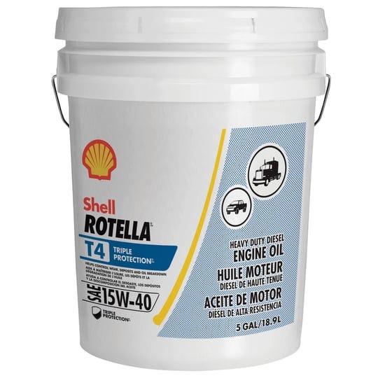 shell-rotella-5-gal-t4-15w-40-motor-oil-1