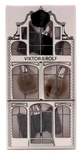 viktor-rolf-4-piece-mini-gift-set-1