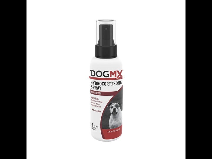 dog-mx-hydrocortisone-spray-size-4-fl-oz-petsmart-1
