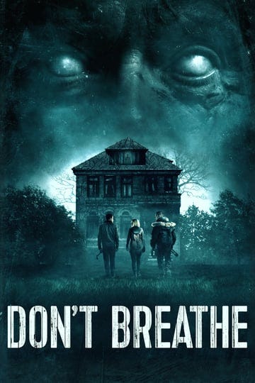 dont-breathe-700851-1