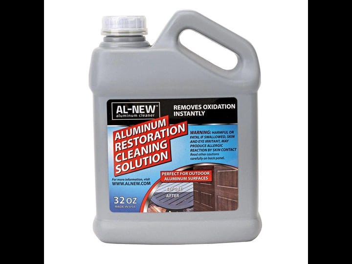 al-new-aluminum-restoration-cleaning-solution-clean-restore-patio-furniture-stainless-steel-and-othe-1