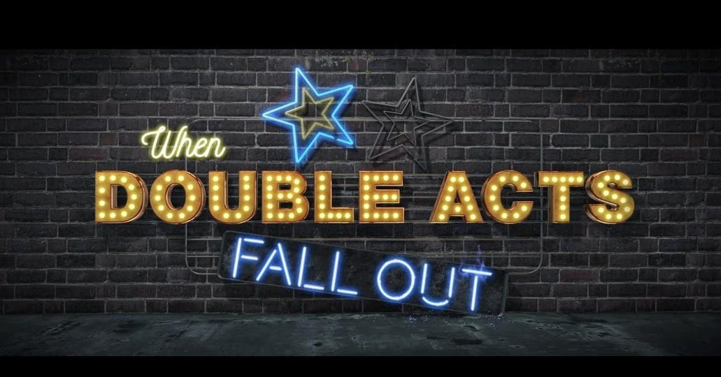 when-double-acts-fall-out-4332135-1