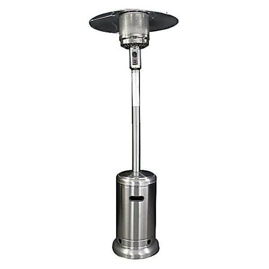 us-stove-stainless-steel-patio-heater-1