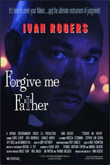 forgive-me-father-1437528-1