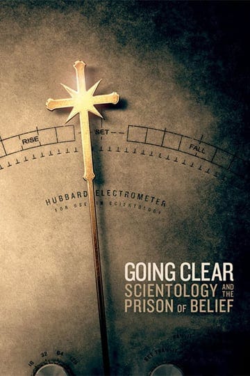 going-clear-scientology-the-prison-of-belief-tt4257858-1