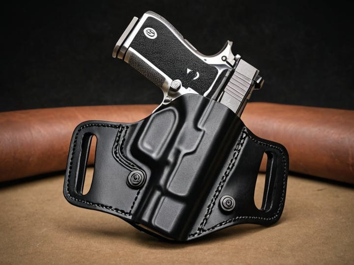 Holster-For-Sig-P365-3