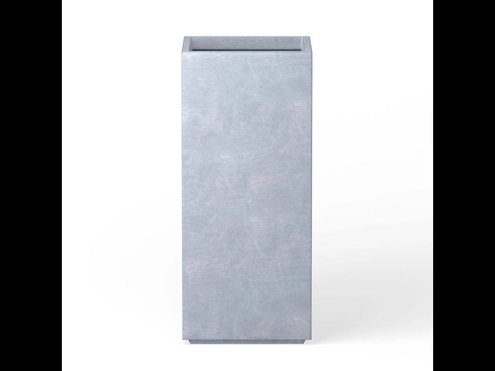 kante-20-in-tall-slate-gray-lightweight-concrete-rectangle-modern-outdoor-planter-1