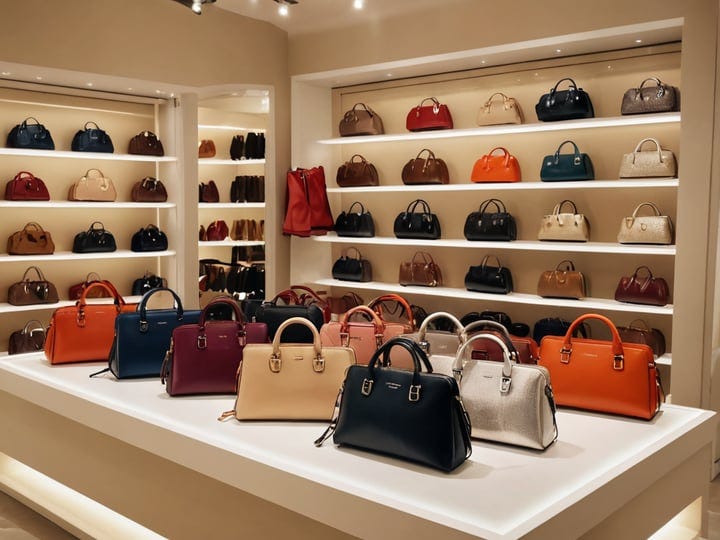 Clutch-Handbags-Sale-2