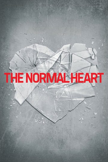 the-normal-heart-tt1684226-1