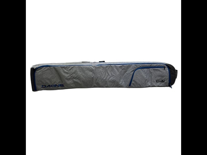 dakine-fall-line-ski-roller-bag-1
