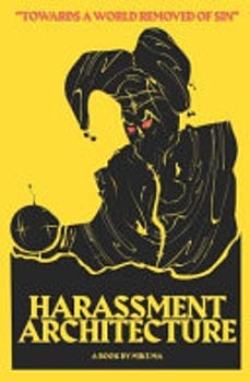 harassment-architecture-421211-1