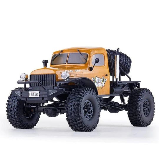 fms-rochobby-1-10-atlas-4x4-off-road-truck-rs-yellow-1