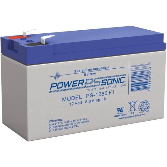 power-sonic-ps-1280-f1-sealed-lead-acid-battery-1