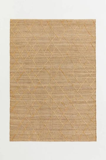 hm-home-large-jute-blend-rug-beige-size-67x94-1