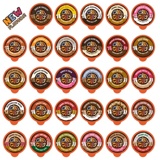 crazy-cups-wm-cc-varietypack-30-flavored-coffee-single-serve-pods-30-1