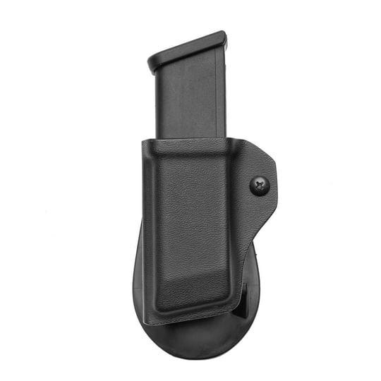 fn-fnx-45-acp-tactical-owb-magazine-holster-magdraw-single-1