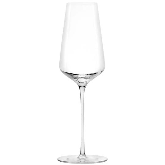 set-of-4-starlight-9-25oz-champagne-flutes-stolzle-lausitz-1