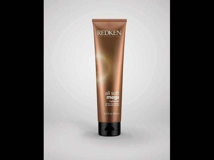 redken-all-soft-mega-hydramelt-leave-in-treatment-5-1-fl-oz-tube-1