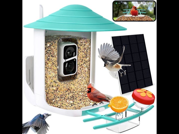 dehvihs-smart-bird-feeder-camera-with-solar-panel-1080p-hd-160-wide-angle-camera-auto-capture-bird-v-1