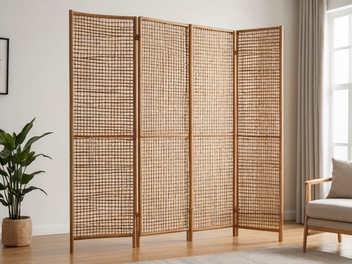 Bamboo-Rattan-Room-Dividers-5