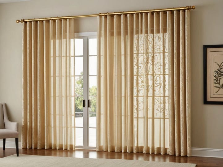 Sliding-Door-Curtains-2