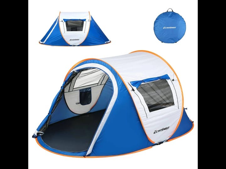 echosmile-camping-instant-tent-2-4-6-8-10-person-pop-up-tent-water-resistant-dome-tent-easy-setup-fo-1