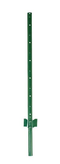 5-ft-light-duty-fence-post-1