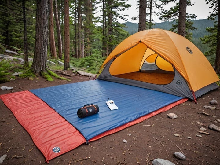 Big-Agnes-Tent-Floor-Protector-5